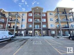 202 7711 71 Street  Edmonton, AB T6B 3W3