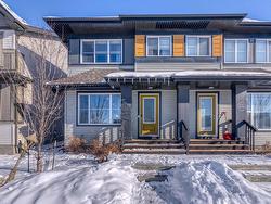 1049 PAISLEY Drive  Edmonton, AB T6W 4E1