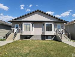 10333 162 Street  Edmonton, AB T5P 3M1