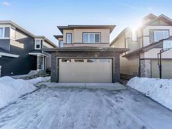 9443 Pear Cr  Edmonton, AB T6X 2Z5