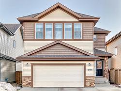 13815 142 Avenue NW  Edmonton, AB T6V 0L6