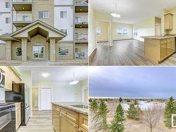 419 16807 100 Avenue  Edmonton, AB T5P 4Z6