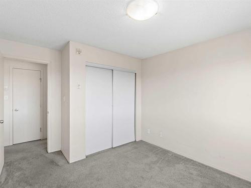 419 1180 Hyndman Road, Edmonton, AB - Indoor Photo Showing Other Room