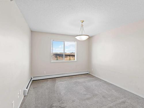 419 1180 Hyndman Road, Edmonton, AB - Indoor Photo Showing Other Room