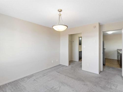 419 1180 Hyndman Road, Edmonton, AB - Indoor Photo Showing Other Room