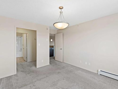 419 1180 Hyndman Road, Edmonton, AB - Indoor Photo Showing Other Room