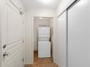 419 1180 Hyndman Road, Edmonton, AB  - Indoor Photo Showing Laundry Room 