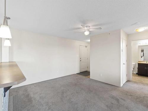 419 1180 Hyndman Road, Edmonton, AB - Indoor Photo Showing Other Room