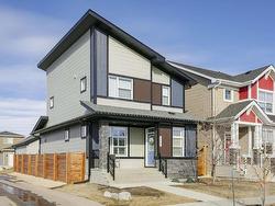 3730 8 Avenue  Edmonton, AB T6X 2G6