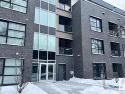 208 11503 76 Avenue  Edmonton, AB T6G 0K6