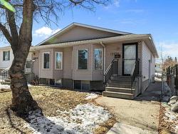 12828 125 Street  Edmonton, AB T5L 0T9