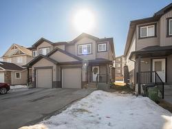 5951 167C Avenue  Edmonton, AB T5Y 0P4