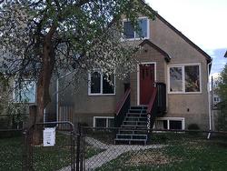 9367 75 Avenue  Edmonton, AB T6E 1H3