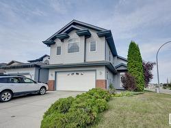 13006 141B Avenue  Edmonton, AB T6V 1P4