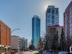 504 11969 JASPER Avenue  Edmonton, AB T5K 0P1