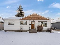 14631 93 Avenue  Edmonton, AB T5R 5G7