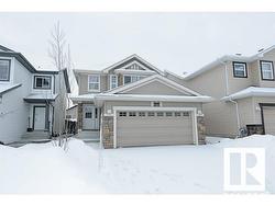 7519 170 Avenue  Edmonton, AB T5Z 0B2