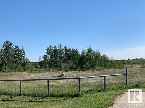 #10 26555 Twp 481, Rural Leduc County, AB 