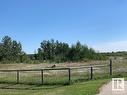 #10 26555 Twp 481, Rural Leduc County, AB 