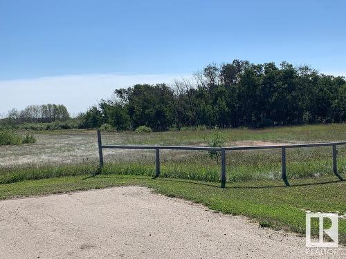 #10 26555 Twp 481, Rural Leduc County, AB 