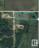 #10 26555 Twp 481, Rural Leduc County, AB 