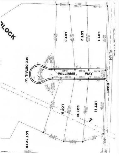 #10 26555 Twp 481, Rural Leduc County, AB 