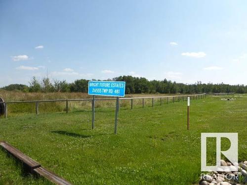 #10 26555 Twp 481, Rural Leduc County, AB 