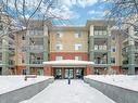 126 7909 71 Street, Edmonton, AB  - Outdoor With Facade 