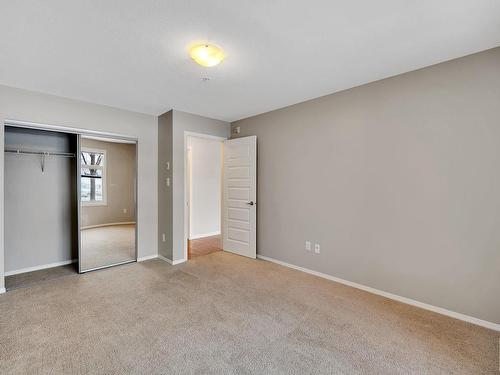 126 7909 71 Street, Edmonton, AB - Indoor Photo Showing Other Room