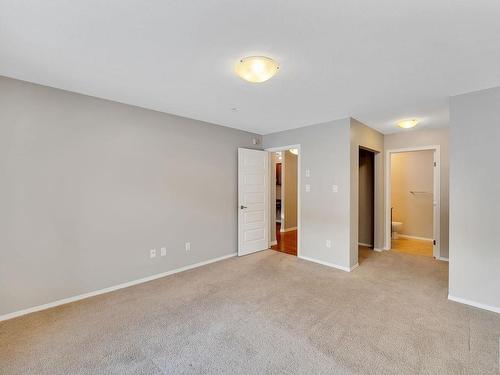 126 7909 71 Street, Edmonton, AB - Indoor Photo Showing Other Room