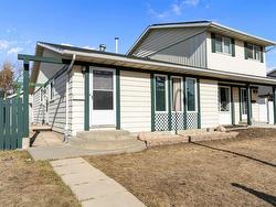 10314 158 Avenue  Edmonton, AB T5X 4H4