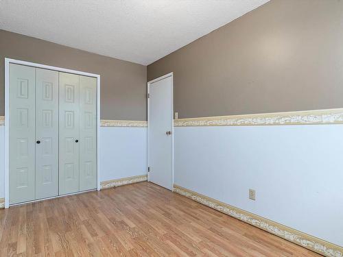 10314 158 Avenue, Edmonton, AB - Indoor Photo Showing Other Room