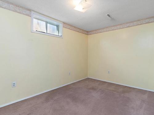 10314 158 Avenue, Edmonton, AB - Indoor Photo Showing Other Room