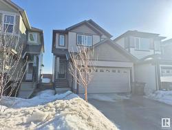 2523 12 Avenue NW  Edmonton, AB T6T 2M6