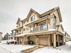 12 12050 17 Avenue  Edmonton, AB T6W 1X4