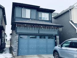 22015 85 Avenue NW  Edmonton, AB T5T 7E4