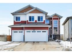 4008 8 Street  Edmonton, AB T6T 0T3