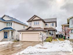 4213 156A Avenue  Edmonton, AB T5Y 0C9