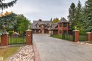 116 Windermere Drive, Edmonton, AB  - Outdoor 