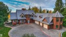 116 Windermere Drive, Edmonton, AB  - Outdoor 
