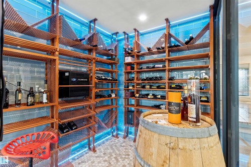 116 Windermere Drive, Edmonton, AB - Indoor