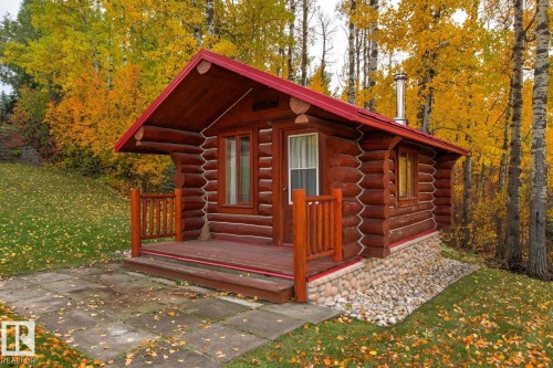 116 Windermere Drive, Edmonton, AB - Outdoor