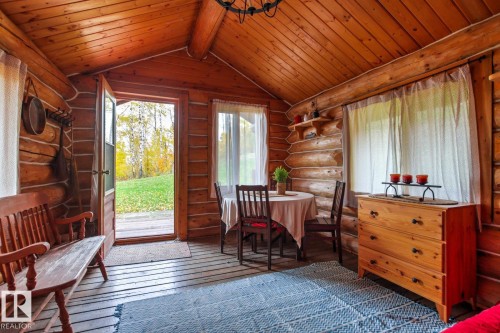 116 Windermere Drive, Edmonton, AB - Indoor