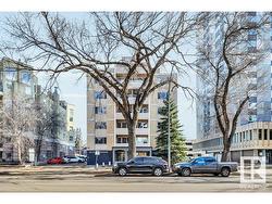 702 10021 116 Street  Edmonton, AB T5K 1V5