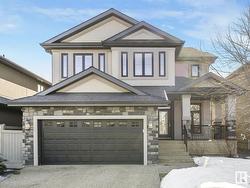 2625 WATCHER Way  Edmonton, AB T6W 0H7