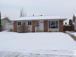 16723 81 Avenue  Edmonton, AB T5R 3P8