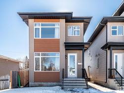 15765 106A Avenue  Edmonton, AB T5P 0X2