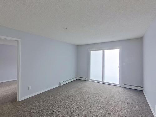 105 245 Edwards Drive, Edmonton, AB - Indoor Photo Showing Other Room