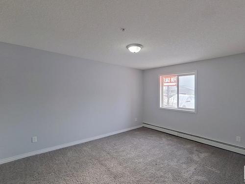 105 245 Edwards Drive, Edmonton, AB - Indoor Photo Showing Other Room