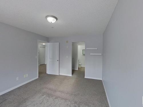 105 245 Edwards Drive, Edmonton, AB - Indoor Photo Showing Other Room